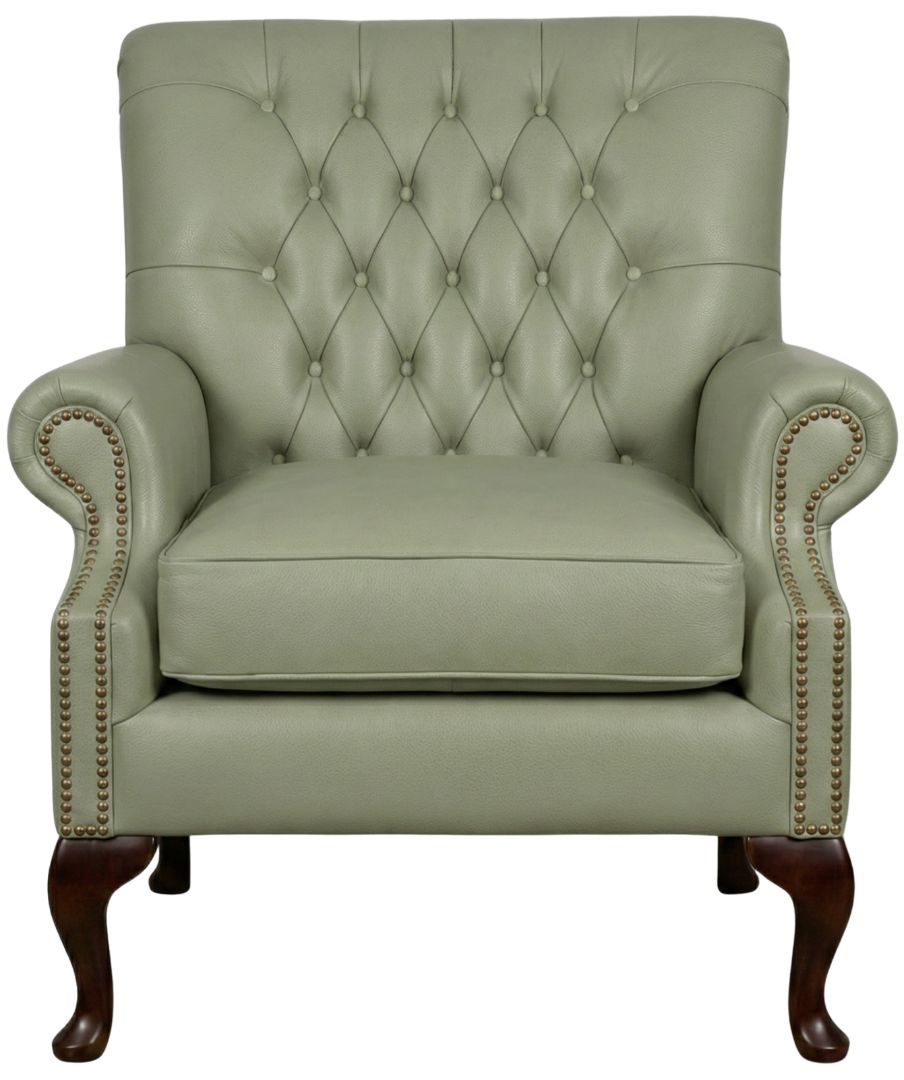 The Parliament Chair